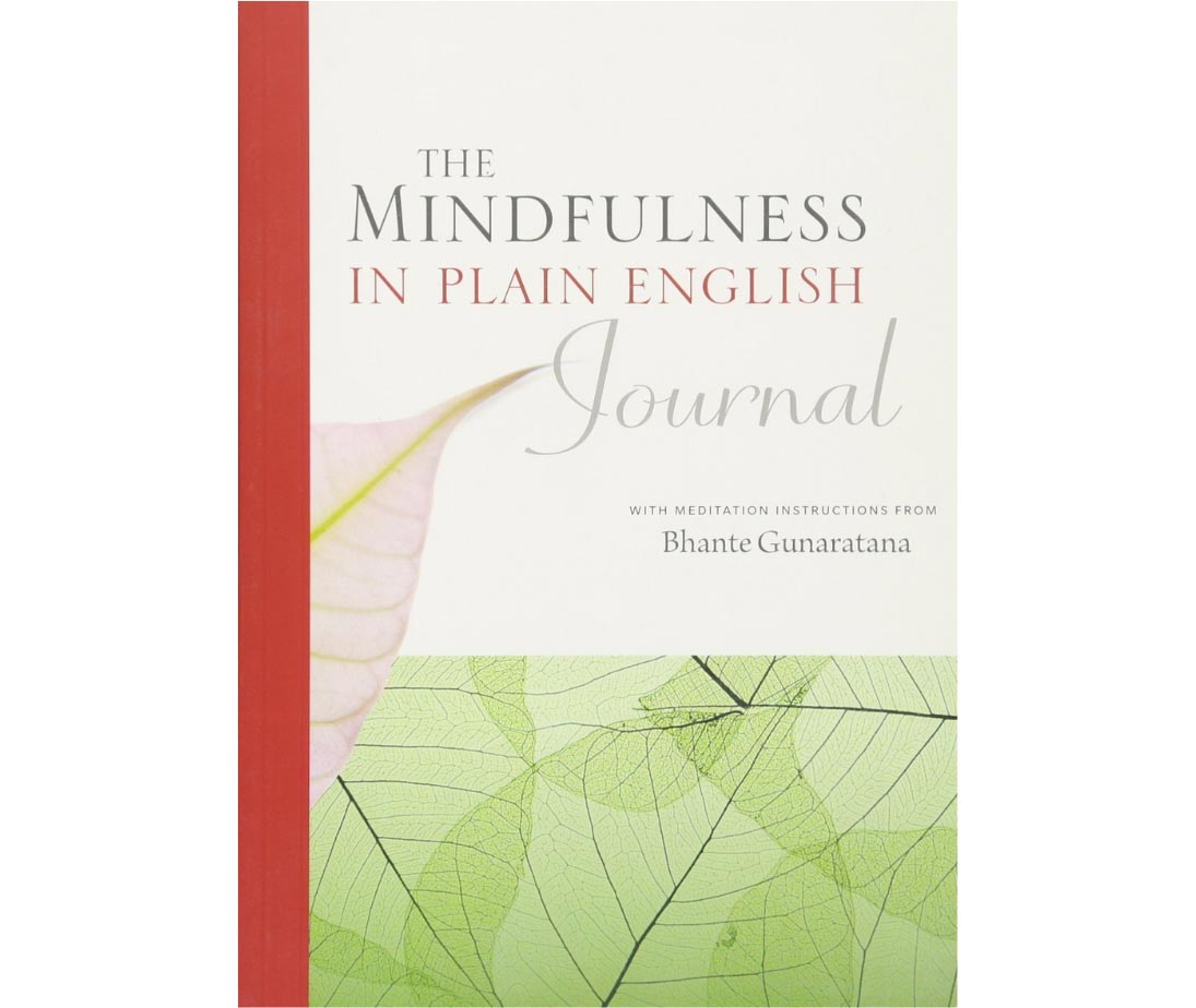 5 Best Books on Mindfulness & Meditation to Read Right Now - Yoga Pose