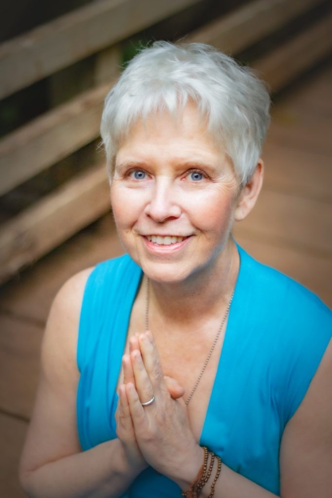 Sharon Roemmel
