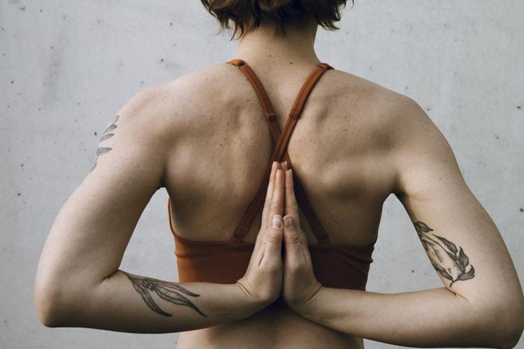 7 Common Mistakes Every New Yogi Makes