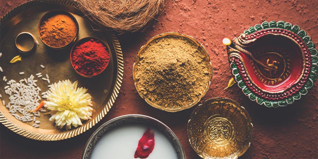 5 Simple Ways to Incorporate Ayurveda in Your Daily Life - Yoga Pose