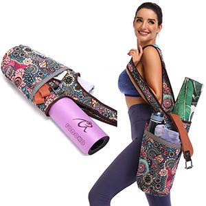 Brighten Their Day with Our Favorite Yoga Gifts