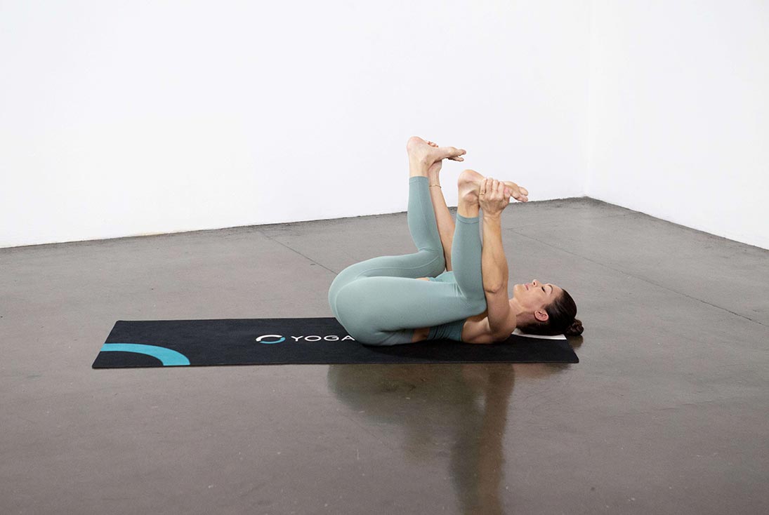 Yoga Blocks: Enhance Your Yoga Positions | ACE Blog