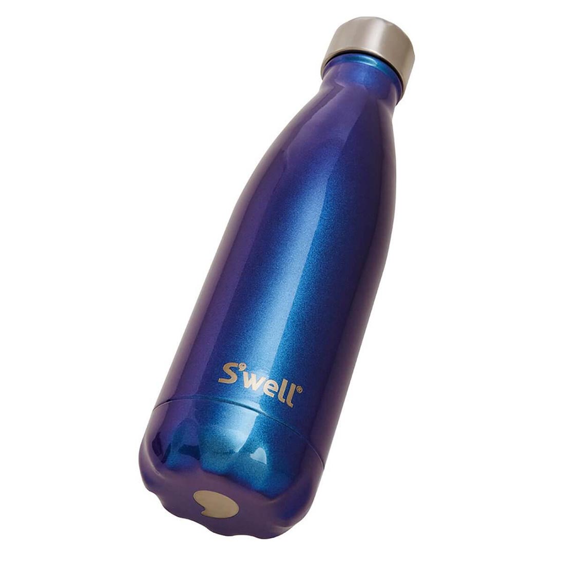 9 Reusable Water Bottles for Your Next Yoga Class