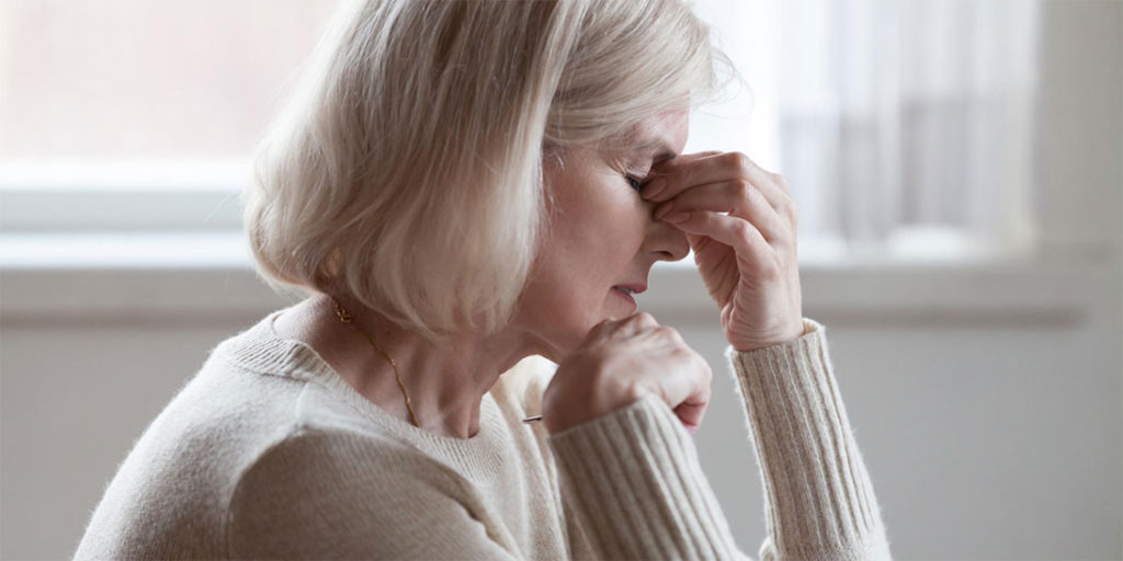 insomnia help for a month non functional insomnia help for a month non functional