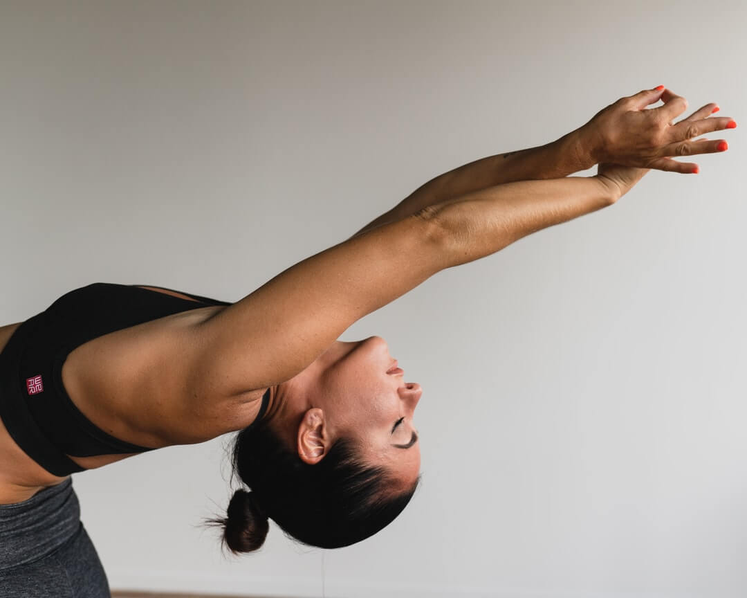 7 Common Mistakes Every New Yogi Makes