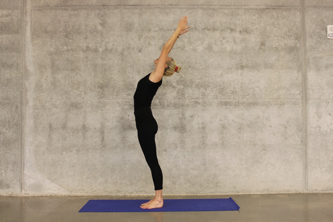 7 Common Mistakes Every New Yogi Makes