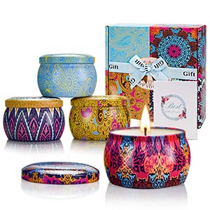 Brighten Their Day with Our Favorite Yoga Gifts