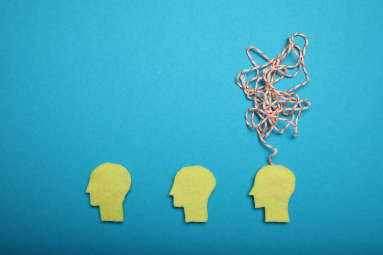 Tips for Managing Mental Health on Election Day