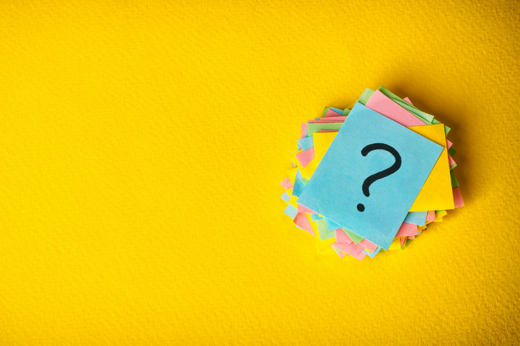 Tools for Dealing with Uncertainty During Elections