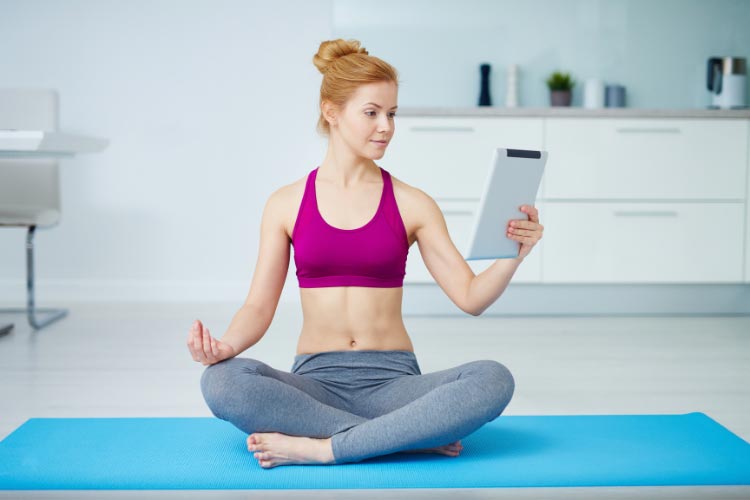 10 Best Online YTT Programs in the US
