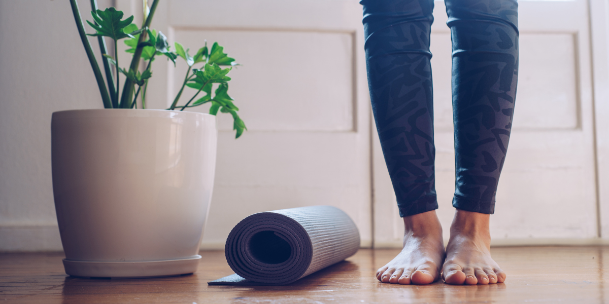 Yoga Versus Pilates: Health Benefits & More