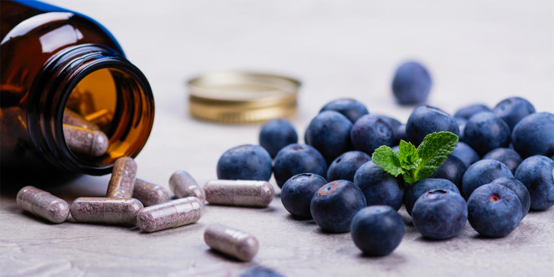 7 Yoga Poses to Help with Sinusitis