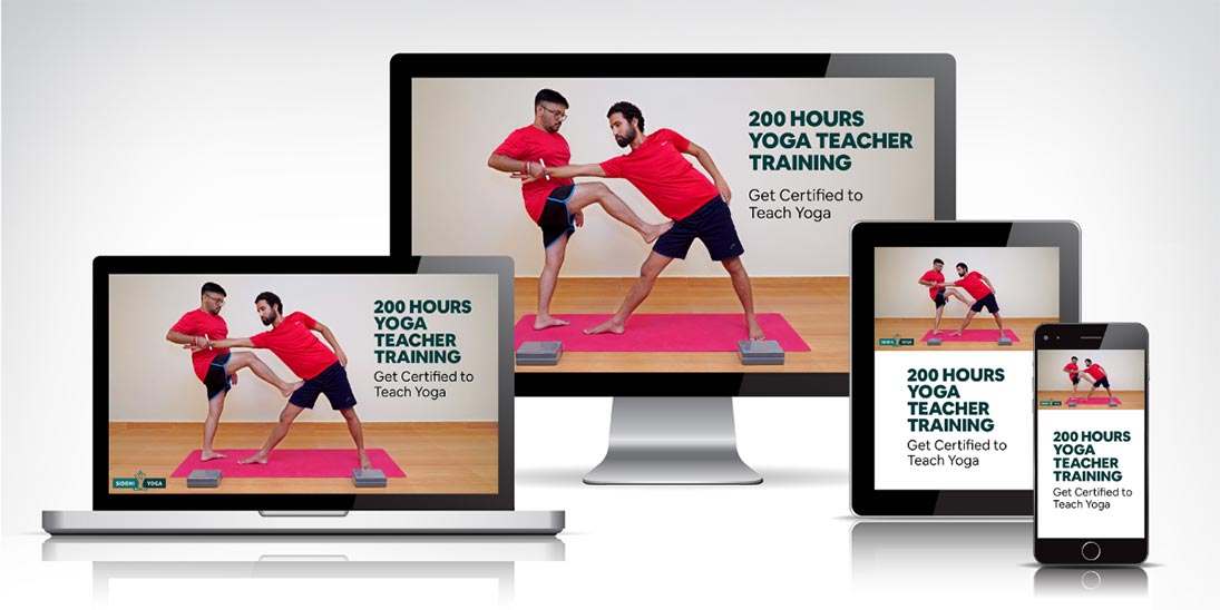 The Best Online Yoga Teacher Certifications, According to Teachers