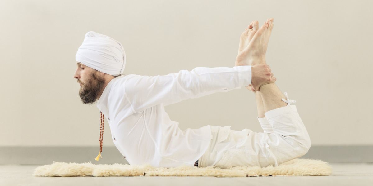 man-practicing-kundalini-yog