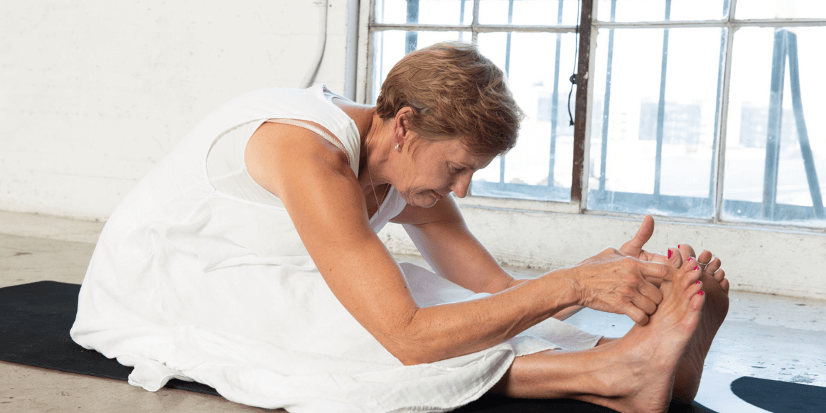 older-woman-practicing-yoga