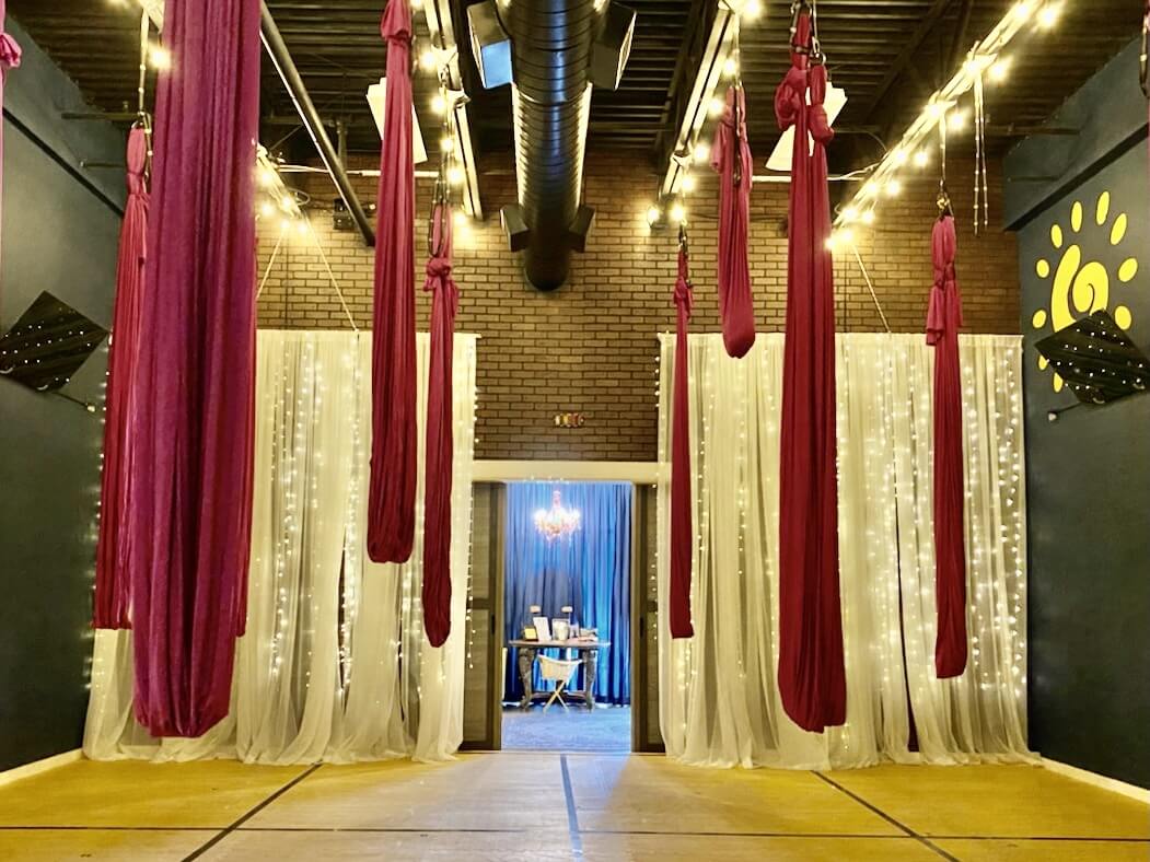 yoga-studio-with-aerial-silks