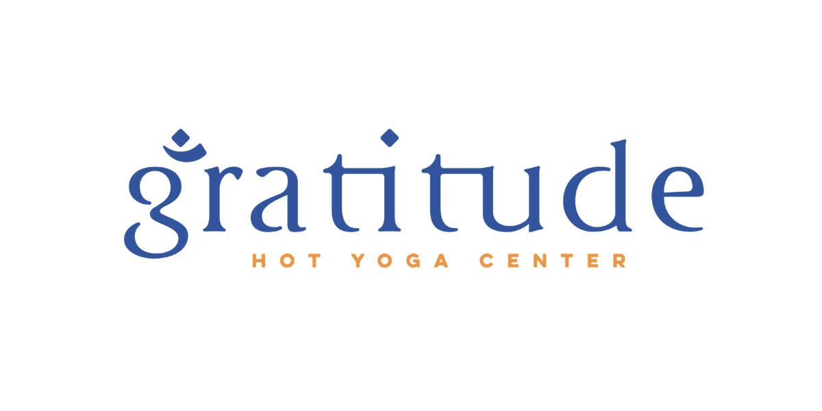 gratitude-yoga-logo