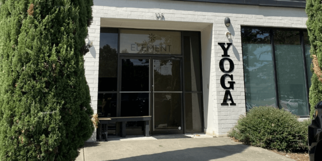 yoga-studio-exterior