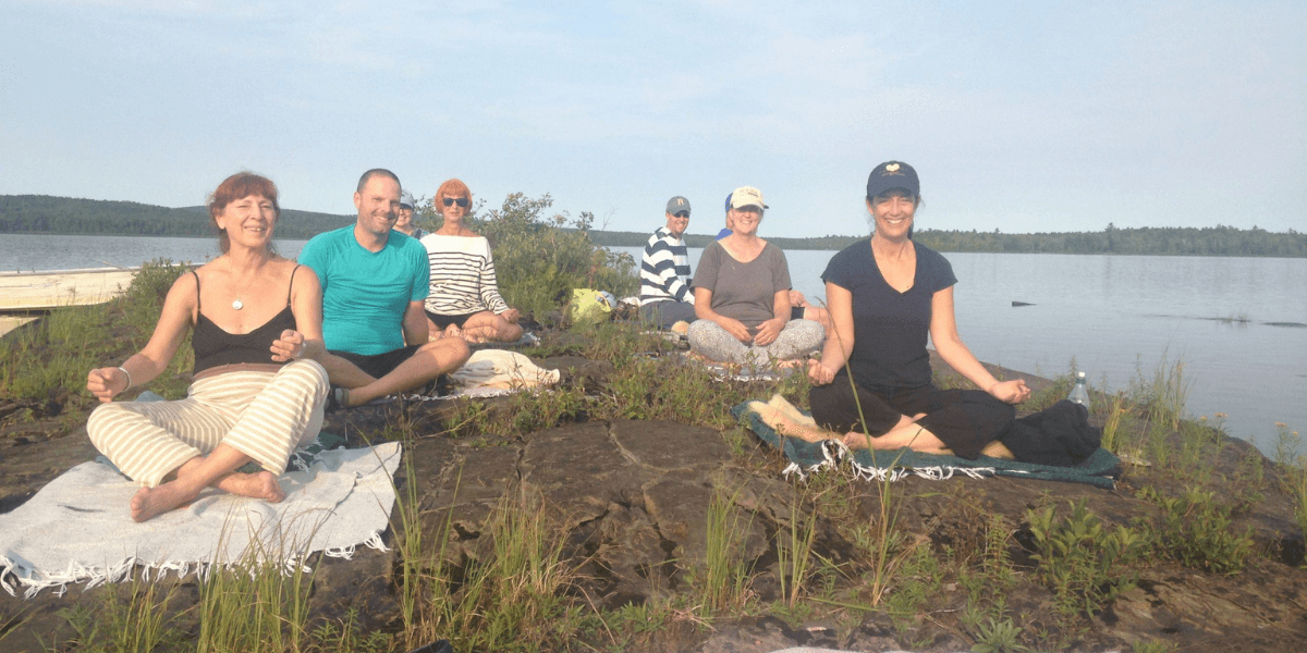 guests-on-a-sewall-house-yoga-retreat