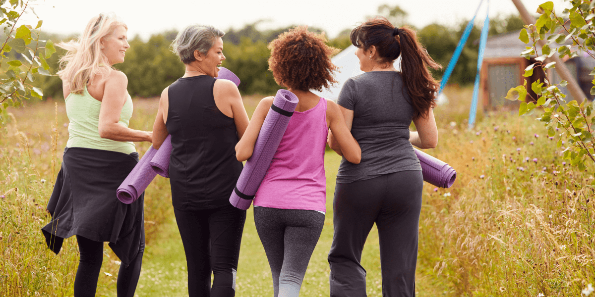 women-practicing-yoga