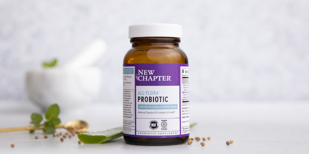 new-chapter-all-flora-probiotic