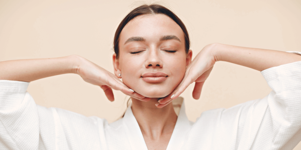 Do facial yoga work? 